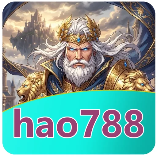 Ilustrasi buka file APK