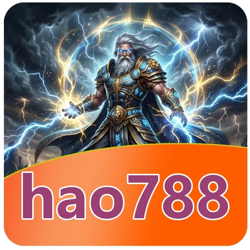 Ilustrasi unduh APK hao788 dari tautan resmi