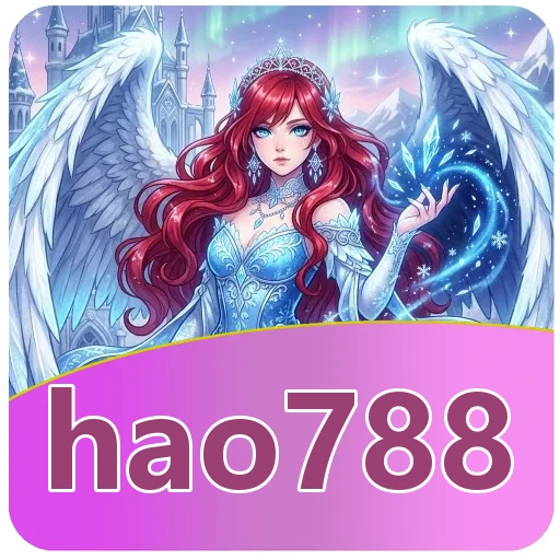 Ilustrasi siapkan HP sebelum unduh hao788